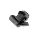 Servo moteur étrier de frein arrière AUDI A6 2004-2011 4F2 C6 4FH 4F5 4F0998281