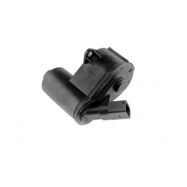 Servo moteur étrier de frein arrière AUDI A6 2004-2011 4F2 C6 4FH 4F5 4F0998281