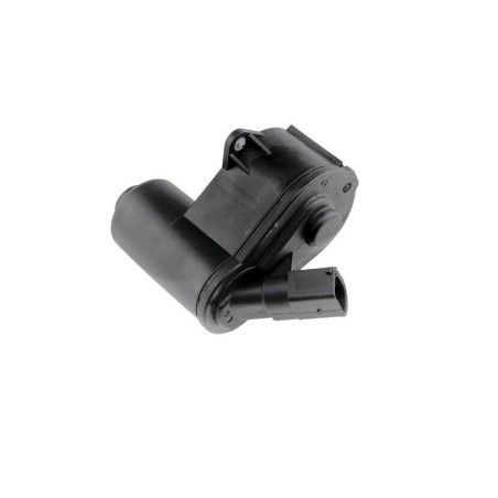 Servo moteur étrier de frein arrière AUDI A6 2004-2011 4F2 C6 4FH 4F5 4F0998281