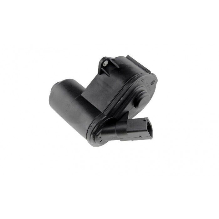 Servo moteur étrier de frein arrière AUDI A6 2004-2011 4F2 C6 4FH 4F5 4F0998281