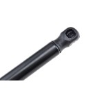 Vérin de Coffre Pour Renault Megane II 2003-2009 8200119498