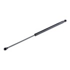 Vérin de Coffre Pour Renault Laguna III 2007-2015 844300001R