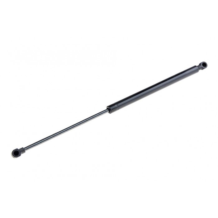Vérin de Coffre Pour Renault Laguna III 2007-2015 844300001R