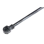 Vérin de Coffre Pour Renault Laguna III 2007-2015 844300001R