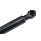 Vérin de Coffre Pour Renault Laguna III 2007-2015 844300001R