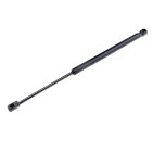 Vérin de Coffre Pour Renault Megane III 2008-2017 904510001R