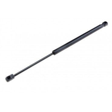 Vérin de Coffre Pour Renault Megane III 2008-2017 904510001R