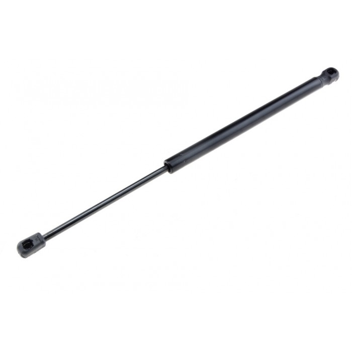 Vérin de Coffre Pour Renault Megane III 2008-2017 904510001R