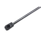 Vérin de Coffre Pour Renault Megane III 2008-2017 904510001R