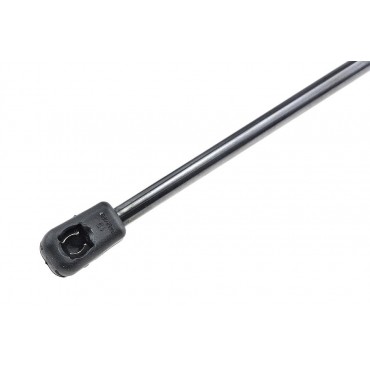 Vérin de Coffre Pour Renault Megane III 2008-2017 904510001R