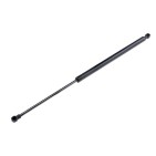 Vérin de Coffre Pour Renault Modus Grand Modus 2004-2011 8200219322