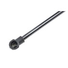 Vérin de Coffre Pour Renault Modus Grand Modus 2004-2011 8200219322