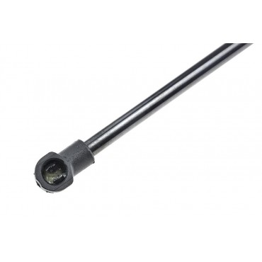 Vérin de Coffre Pour Renault Modus Grand Modus 2004-2011 8200219322