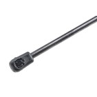 Vérin de Coffre Pour Renault Clio III 2007-2014 8200583852