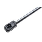 Vérin de Coffre Pour Renault Clio IV 2012-2021 844307620R