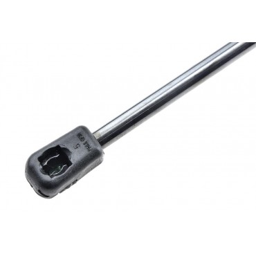 Vérin de Coffre Pour Renault Clio IV 2012-2021 844307620R