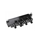 Bobine d'Allumage MITO YPSILON DOBLO IDEA LINEA PANDA QUBO KA YPSILON 55200112