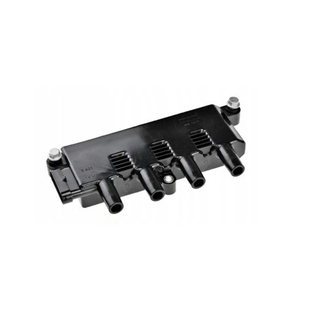Bobine d'Allumage MITO YPSILON DOBLO IDEA LINEA PANDA QUBO KA YPSILON 55200112