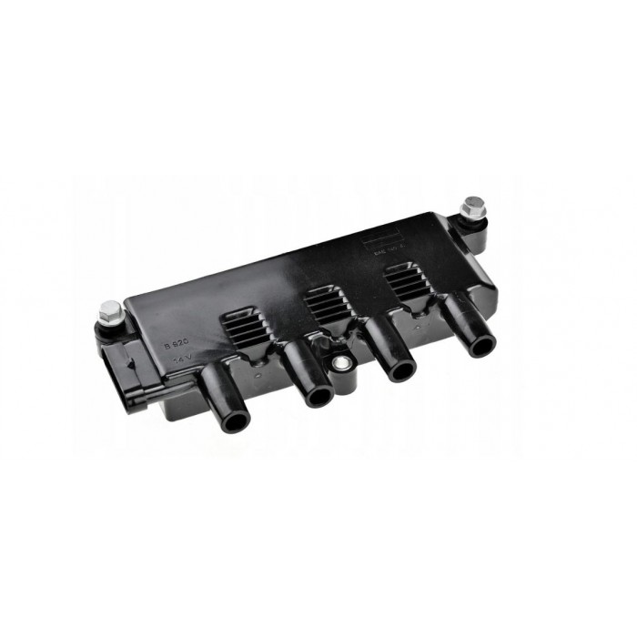 Bobine d'Allumage MITO YPSILON DOBLO IDEA LINEA PANDA QUBO KA YPSILON 55200112