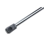 Vérin de Coffre Pour Renault Espace IV 2002-2015 8200021975 8200021974