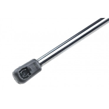 Vérin de Coffre Pour Renault Espace IV 2002-2015 8200021975 8200021974