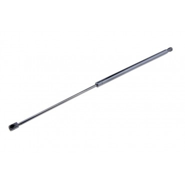 Vérin de Coffre Pour Renault Espace IV 2002-2015 8200021975 8200021974