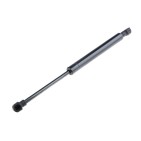 Vérin de Coffre Pour Renault Fluence 2010-2014 904514876R
