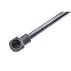 Vérin de Coffre Pour Renault Fluence 2010-2014 904514876R