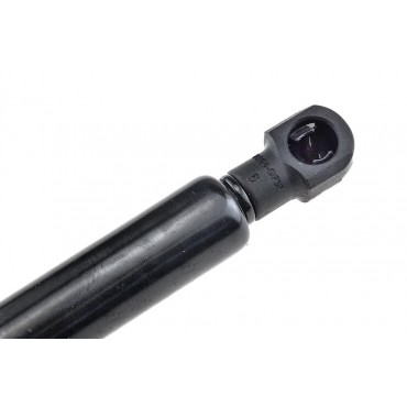 Vérin de Coffre Pour Renault Fluence 2010-2014 904514876R