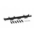 Bobine d'Allumage JEEP GRAND CHEROKEE 2.5 4.0 4.7 56041476AA
