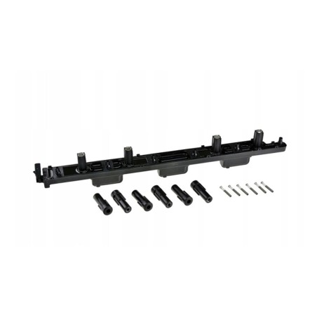 Bobine d'Allumage JEEP GRAND CHEROKEE 2.5 4.0 4.7 56041476AA