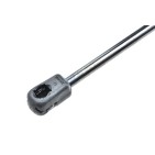 Vérin de Coffre Pour Renault Megane II 2003-2009 8200212598