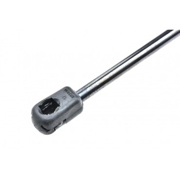 Vérin de Coffre Pour Renault Megane II 2003-2009 8200212598