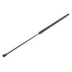 Vérin de Coffre Pour Renault Grand Scénic III Scénic III 904510005R 904517337R