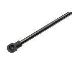 Vérin de Coffre Pour Renault Grand Scénic III Scénic III 904510005R 904517337R