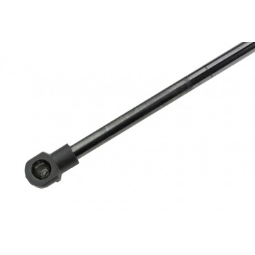 Vérin de Coffre Pour Renault Grand Scénic III Scénic III 904510005R 904517337R