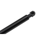 Vérin de Coffre Pour Renault Laguna 2008-2015 844300006R 7000510521C0