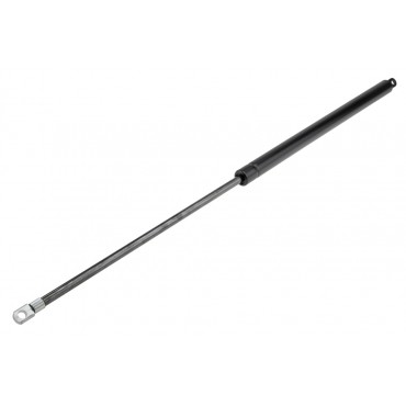 Vérin de Coffre Pour Saab 9000 1984-1998 6956288