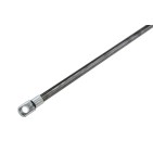 Vérin de Coffre Pour Saab 9000 1984-1998 6956288