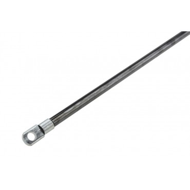Vérin de Coffre Pour Saab 9000 1984-1998 6956288
