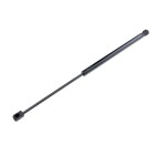 Vérin de Coffre Pour Seat Toledo I 1991-1999 1L0827550A 1L0827550 W1L0827550