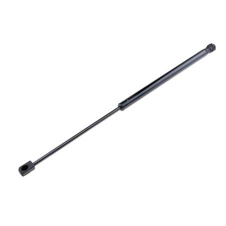 Vérin de Coffre Pour Seat Toledo I 1991-1999 1L0827550A 1L0827550 W1L0827550