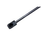 Vérin de Coffre Pour Seat Toledo I 1991-1999 1L0827550A 1L0827550 W1L0827550