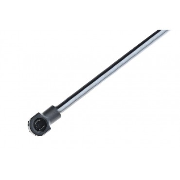 Vérin de Coffre Pour Seat Leon 2005-2012 1P0827550A 1P0827550