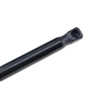 Vérin de Coffre Pour Seat Leon 2005-2012 1P0827550A 1P0827550