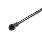 Vérin de Coffre Pour Seat Ibiza IV 2008-2017 6J4827550 6J4827550B