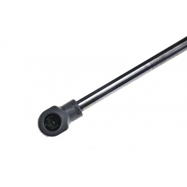 Vérin de Coffre Pour Seat Ibiza IV 2008-2017 6J4827550 6J4827550B
