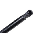 Vérin de Coffre Pour Seat Ibiza IV 2008-2017 6J4827550 6J4827550B