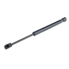 Vérin de Coffre Pour Seat Cordoba Vw Flight III Polo 6K5827550A 6K5827550