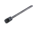 Vérin de Coffre Pour Seat Cordoba Vw Flight III Polo 6K5827550A 6K5827550